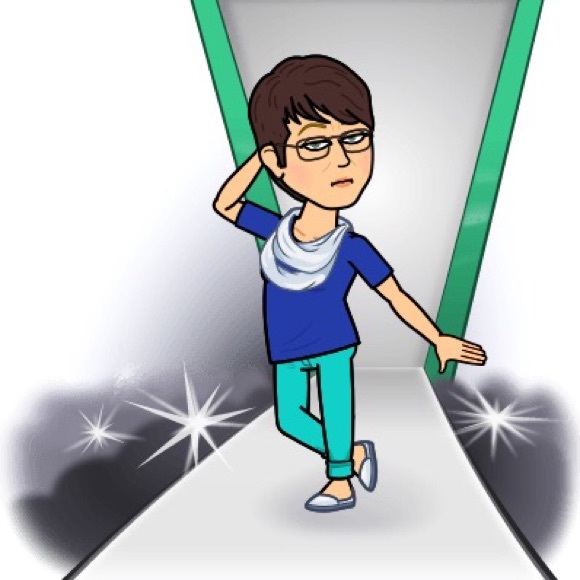 Meet your Posher, Shaunalee - Picture 1 of 1